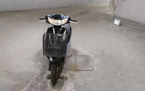 HONDA DIO AF68