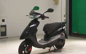 YAMAHA JOG ZR Gen.3 1996 SA39J