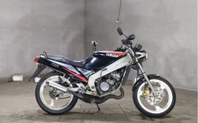 YAMAHA TZR125 3TY