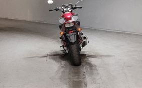 HONDA CB400SFV-4 2022 NC42
