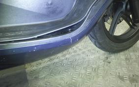 HONDA PCX 125 2025 JF56