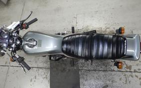 HONDA CB400 N 2021 CB400N