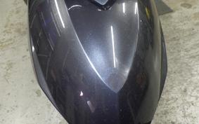 BMW R1200RT 2010
