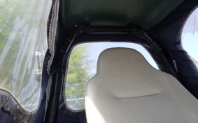 OTHER MITSUOKA MC-1 KT1F