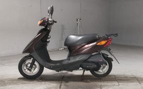 YAMAHA JOG SA36J