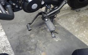 HONDA REBEL 250 S 2016 MC49