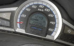 HONDA PCX 125 JF56