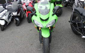 KAWASAKI ZX 10 NINJA R 2005