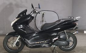 HONDA PCX 125 JF28