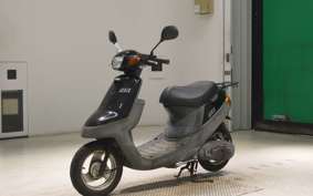YAMAHA JOG APRIO SA11J