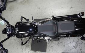 HARLEY FXBRS1870 2018