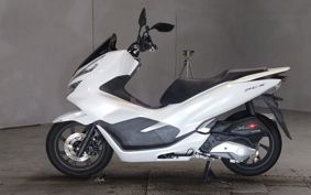 HONDA PCX125 JF81