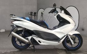 HONDA PCX125 JF28