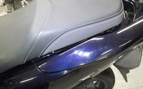 HONDA PCX125-3ﾊEVEﾘｯﾄﾞ 2020 JF84
