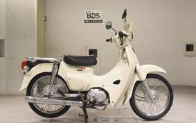 HONDA C110 SUPER CUB 1992 JA44