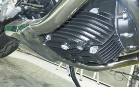 BMW R12 2025