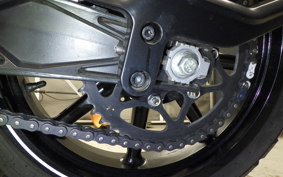 HUSQVARNA SVARTPILEN 250 2025