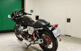 MOTO GUZZI V7 RACER 2012