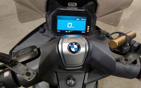 BMW C400GT 2019 0C06