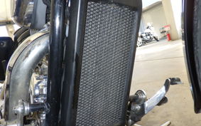 HONDA STEED 400 1994 NC26