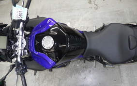 YAMAHA MT-10 2019 RN50J