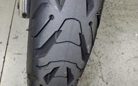 KAWASAKI ZEPHYR 750 1990