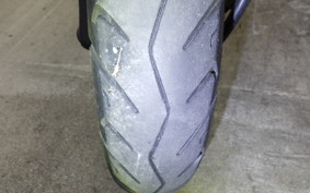 YAMAHA JOG APRIO 2024 SA11J