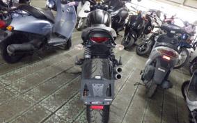DUCATI SCRAMBLER FULL THROTTLE 2015
