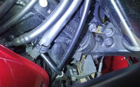 HONDA CB400 SUPER BOLDOR A 2021 NC42