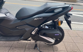 HONDA ADV160 KF54