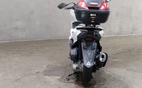 HONDA PCX125 JK05