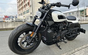 HARLEY RH1250S 2022 ZC4