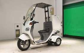 HONDA GYRO CANOPY TA03