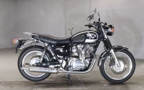 KAWASAKI W800 EJ800A