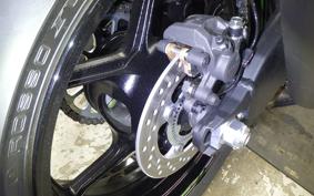 KAWASAKI NINJA ZX-6R A 2026 ZX636J