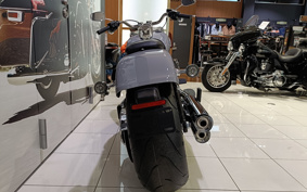 HARLEY FLFB 2026 YF9