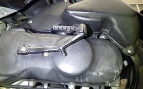 SUZUKI LET's 4 1996 CA45A