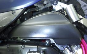 YAMAHA JOG ZR-4 SA58J