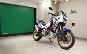 HONDA CRF1100L AFRICA TWIN DCT 2024 SD15