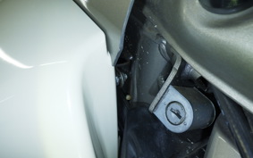 HONDA C90 SUPER CUB E 2025 HA02