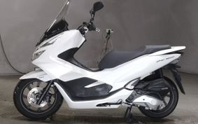 HONDA PCX 150 KF30