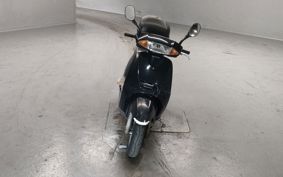 HONDA LEAD 100 JF06