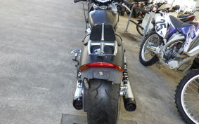 HARLEY V-ROD ﾏｯｽﾙ1250 2010