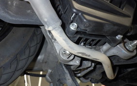 YAMAHA VINO 50 Gen.4 2021 AY02