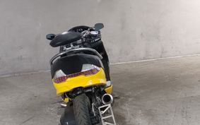 SUZUKI SKYWAVE 250M CJ45A
