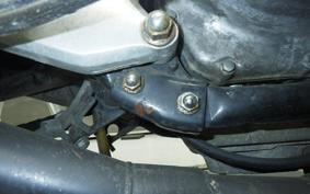HONDA CB750F Z 1980 RC04