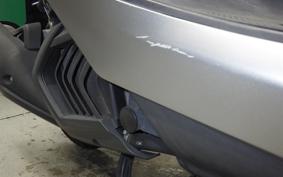 YAMAHA MAJESTY155 S