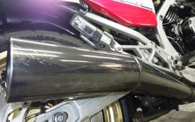 HONDA VF750F 1986 RC15