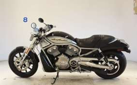 HARLEY STREET ROD1130(ｼｮ