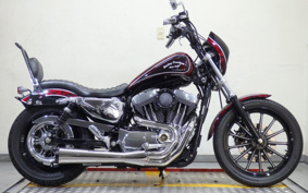 HARLEY HARLEY XL883L 2007 CR2